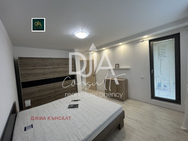 Da affittare  1 camera da letto Sofia , Mladost 3 , 60 mq | 22060907 - Immagine [6]