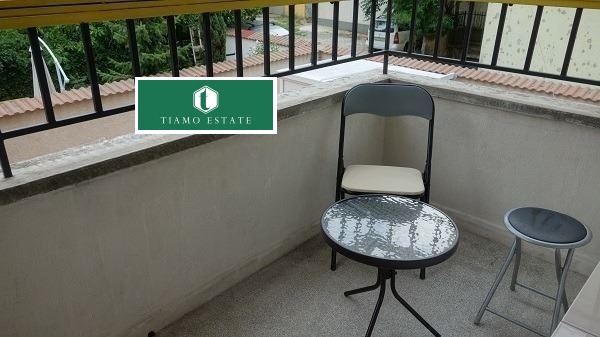 Para alugar  1 quarto Sofia , Centar , 60 m² | 28238537 - imagem [8]