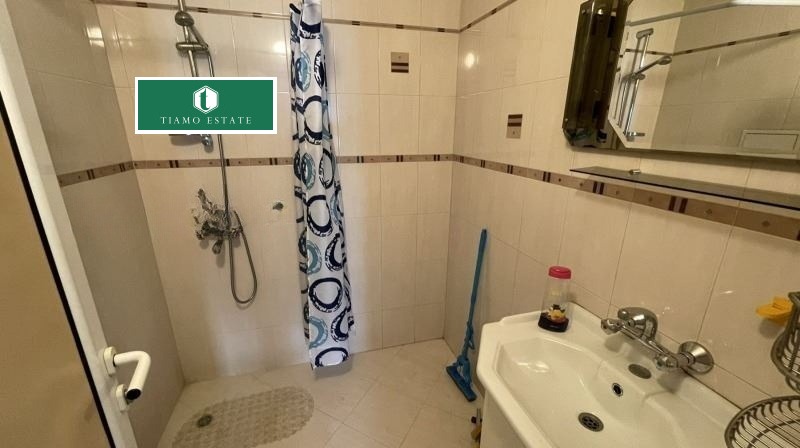 Para alugar  1 quarto Sofia , Centar , 60 m² | 28238537 - imagem [7]