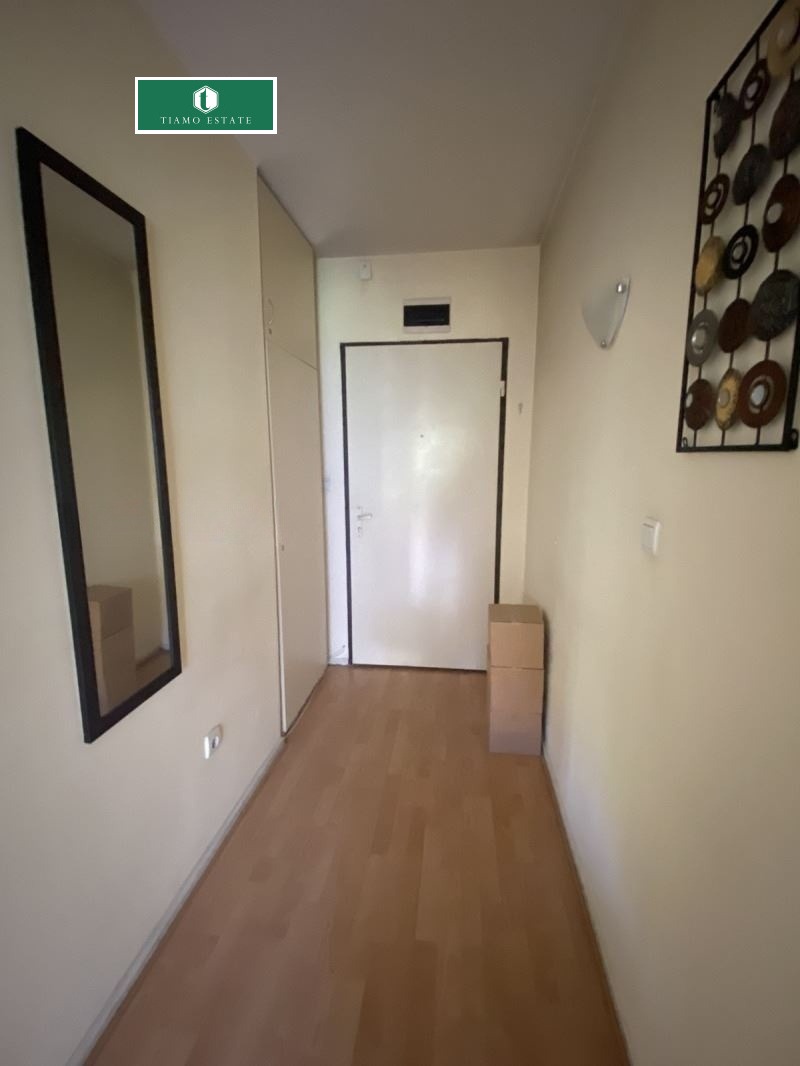 Para alugar  1 quarto Sofia , Centar , 60 m² | 28238537 - imagem [6]