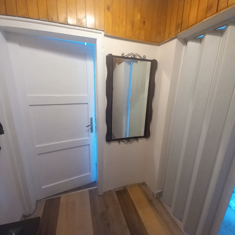 De inchiriat  1 dormitor Sofia , Țentâr , 40 mp | 91951586 - imagine [2]
