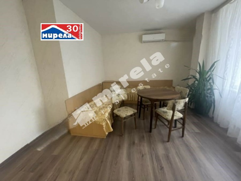 Издаје се  1 спаваћа соба Велико Тарново , Колју Фичето , 57 м2 | 44077898
