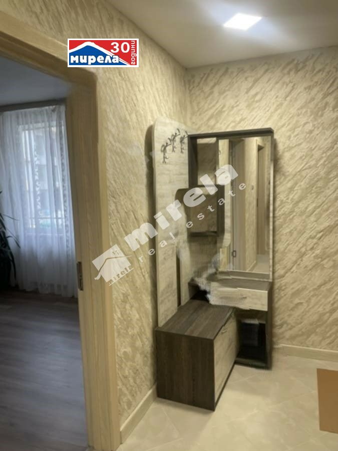 Издаје се  1 спаваћа соба Велико Тарново , Колју Фичето , 57 м2 | 44077898 - слика [3]