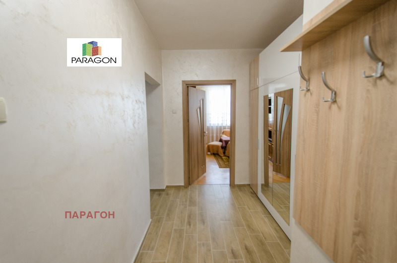 В оренду  1 спальня Габрово , Дядо Дянко , 68 кв.м | 93520522