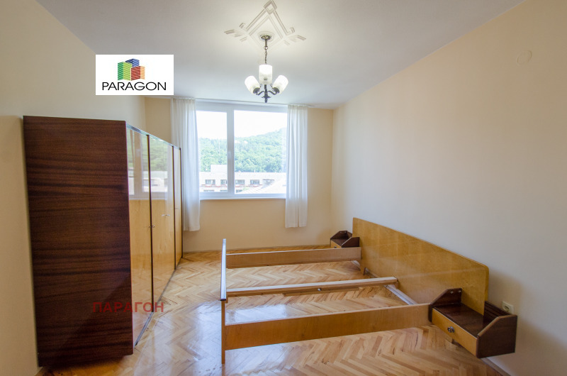 В оренду  1 спальня Габрово , Дядо Дянко , 68 кв.м | 93520522 - зображення [7]