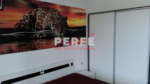 Til leje  1 soveværelse Burgas , Slavejkov , 65 kvm | 61553628 - billede [4]