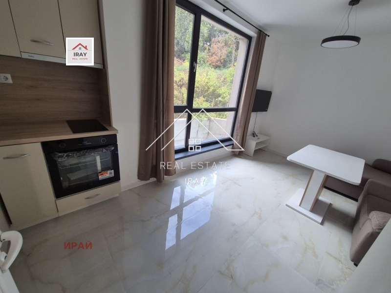 Til leje  1 soveværelse Stara Zagora , ORB , 65 kvm | 83011465 - billede [6]