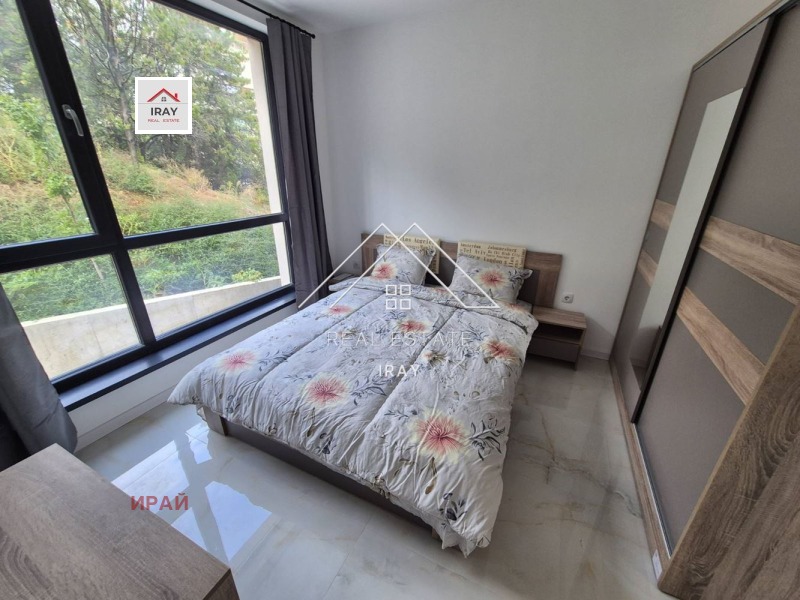 Til leje  1 soveværelse Stara Zagora , ORB , 65 kvm | 83011465 - billede [13]