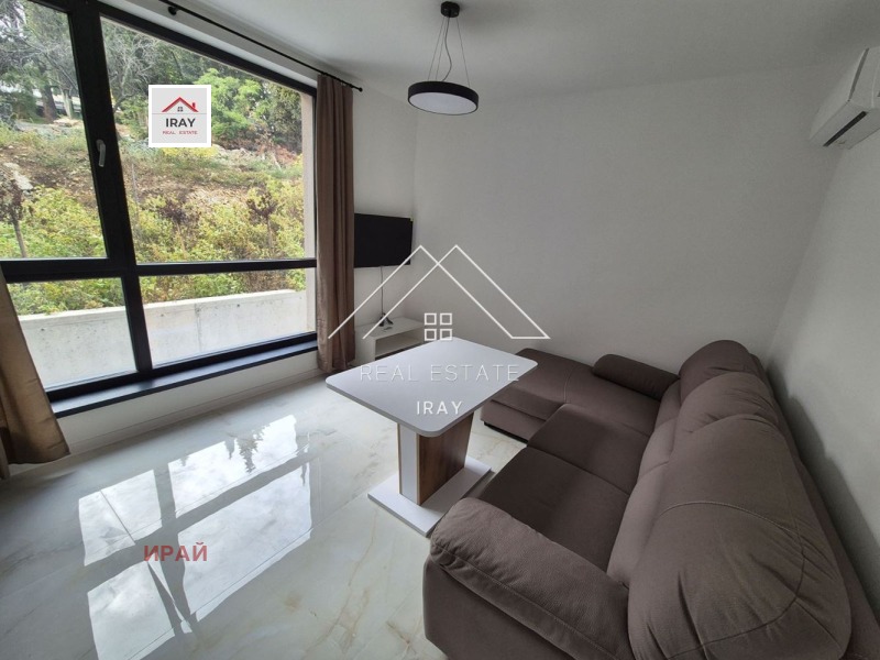 Дава под наем 2-СТАЕН, гр. Стара Загора, ОРБ