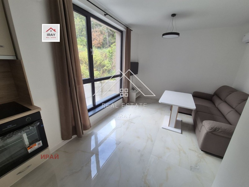 Til leje  1 soveværelse Stara Zagora , ORB , 65 kvm | 83011465 - billede [4]