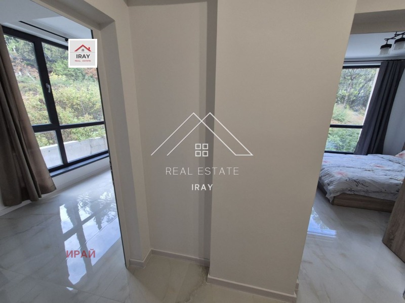 Til leje  1 soveværelse Stara Zagora , ORB , 65 kvm | 83011465 - billede [8]