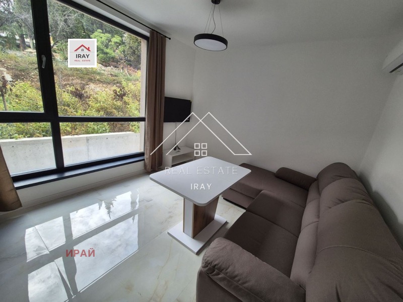 Til leje  1 soveværelse Stara Zagora , ORB , 65 kvm | 83011465 - billede [2]