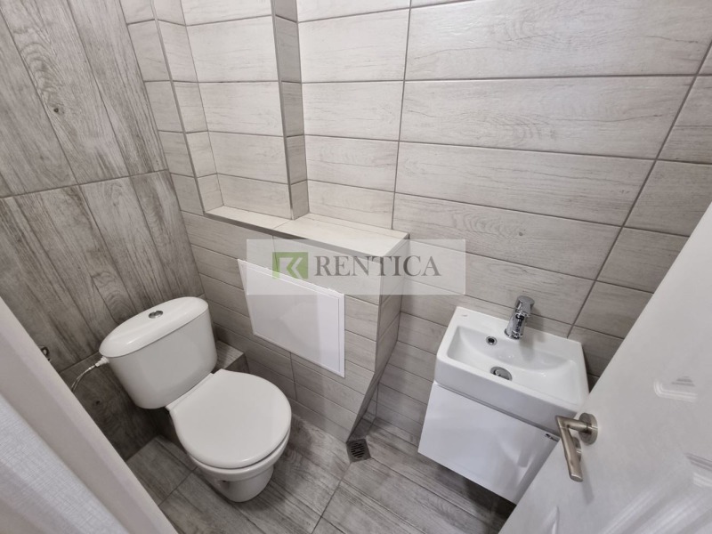 For Rent  2 bedroom Varna , Levski 1 , 110 sq.m | 80181566 - image [16]