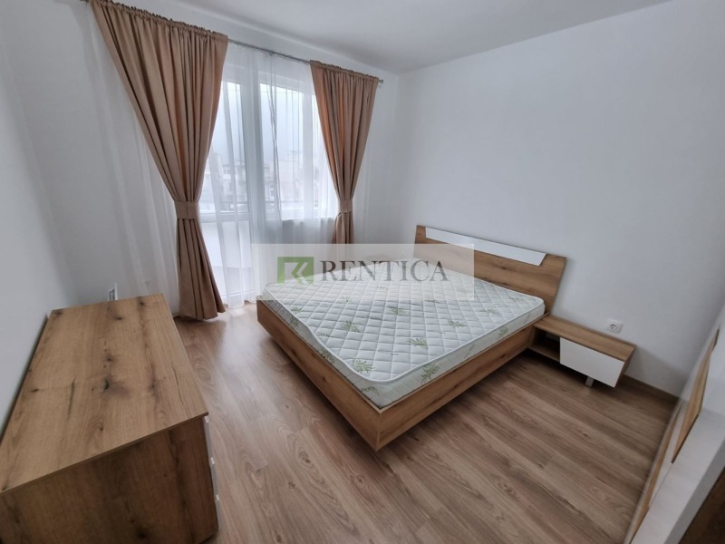 A louer  2 chambres Varna , Levski 1 , 110 m² | 80181566 - image [12]