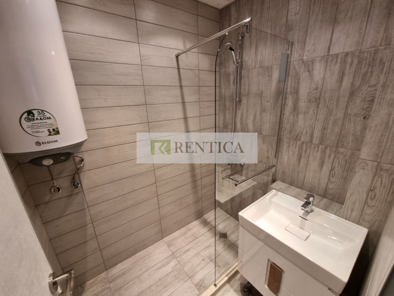 For Rent  2 bedroom Varna , Levski 1 , 110 sq.m | 80181566 - image [15]