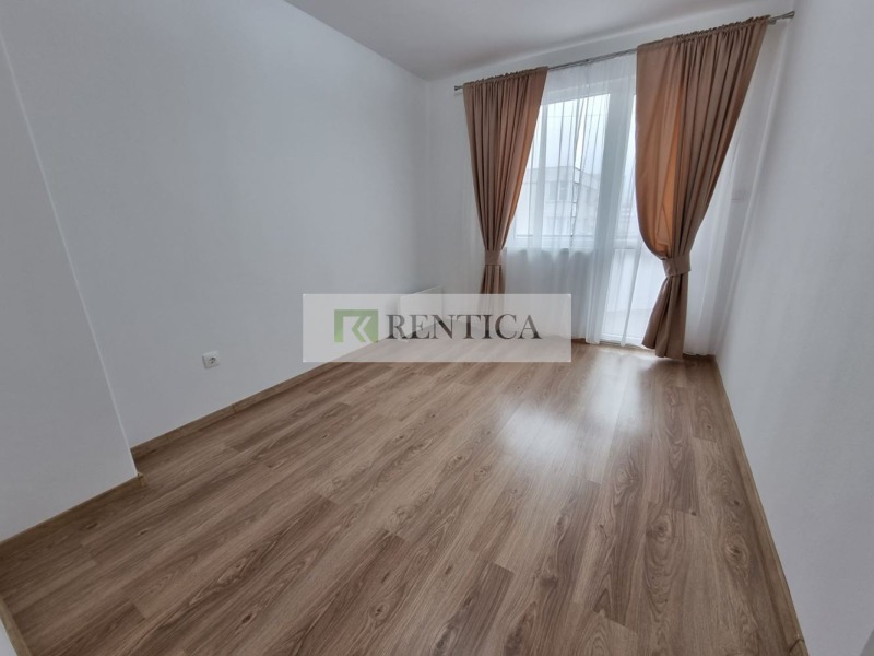 Kiralık  2 yatak odası Varna , Levski 1 , 110 metrekare | 80181566 - görüntü [13]