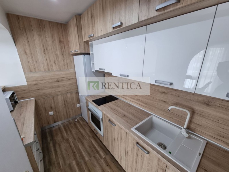 De inchiriat  2 dormitoare Varna , Levsci 1 , 110 mp | 80181566 - imagine [6]