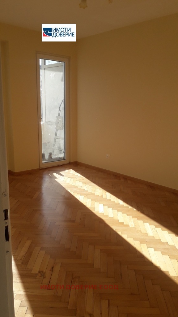 For Rent  2 bedroom Sofia , Lagera , 67 sq.m | 16008340 - image [2]