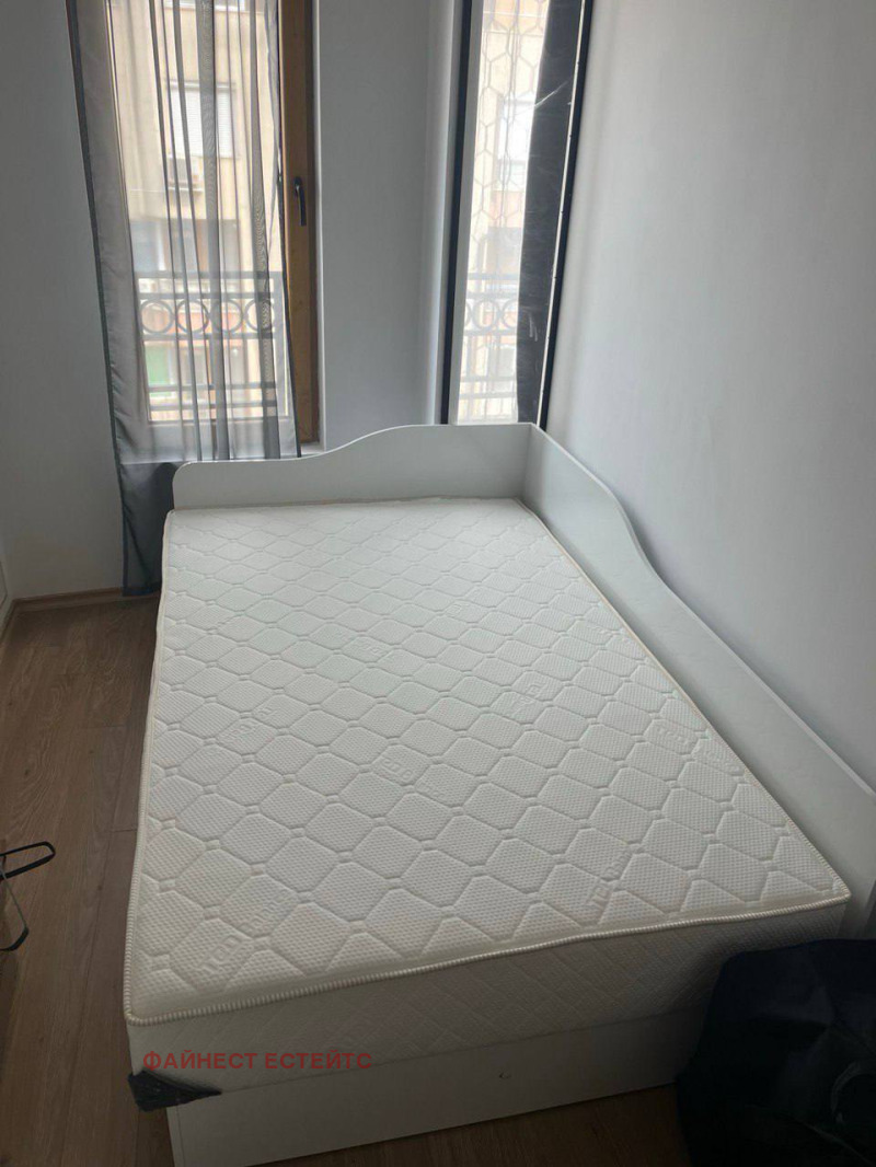 For Rent  2 bedroom Sofia , Manastirski livadi , 75 sq.m | 49726179 - image [6]