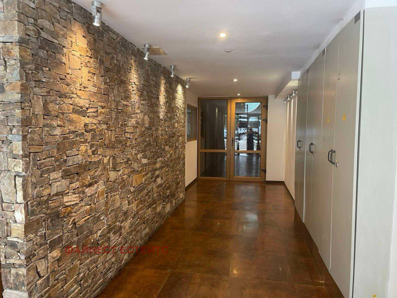 For Rent  2 bedroom Sofia , Manastirski livadi , 75 sq.m | 49726179 - image [7]