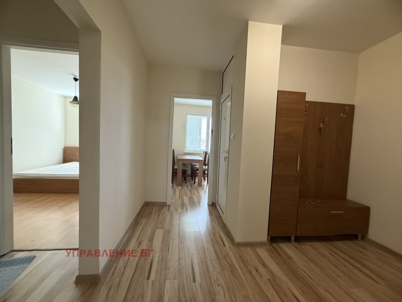 В оренду  2 спальні София , Младост 1 , 80 кв.м | 32975910 - зображення [9]