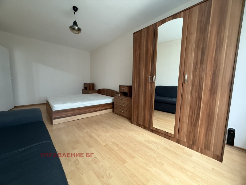 В оренду  2 спальні София , Младост 1 , 80 кв.м | 32975910 - зображення [4]