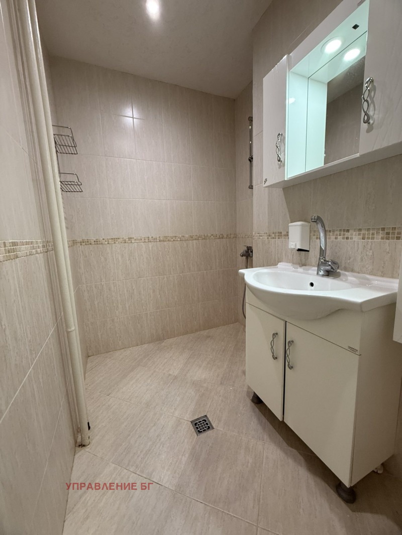 В оренду  2 спальні София , Младост 1 , 80 кв.м | 32975910 - зображення [8]