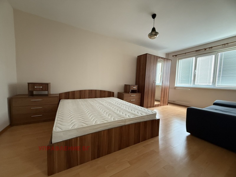 В оренду  2 спальні София , Младост 1 , 80 кв.м | 32975910 - зображення [3]