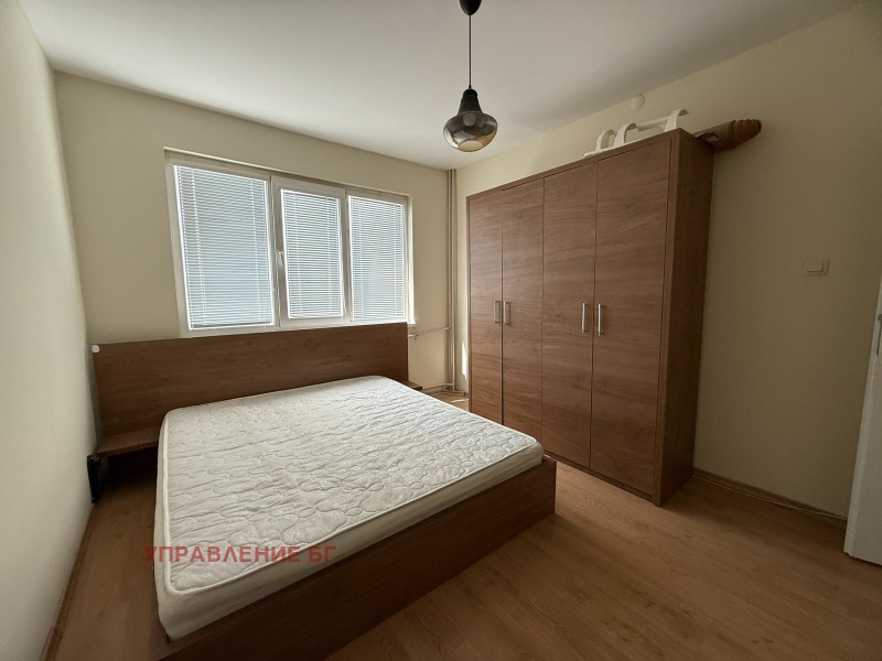 В оренду  2 спальні София , Младост 1 , 80 кв.м | 32975910 - зображення [6]