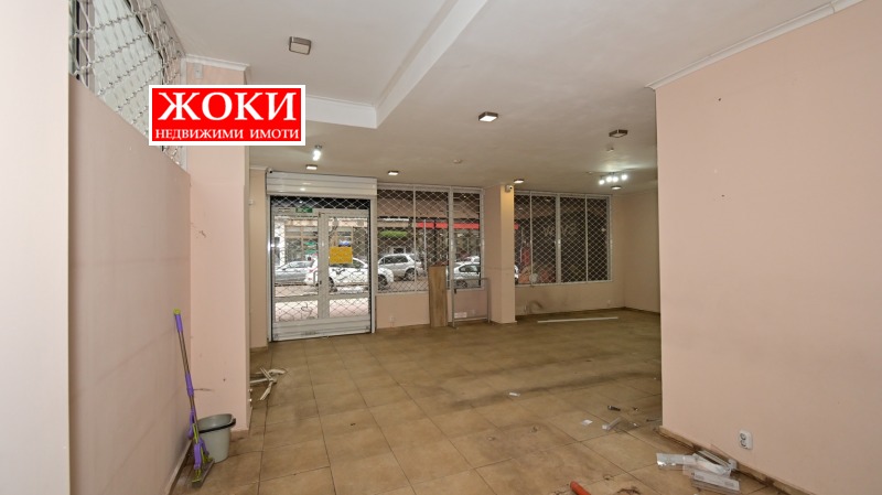 De inchiriat  Magazin Pernic , Țentâr , 91 mp | 97972714 - imagine [5]