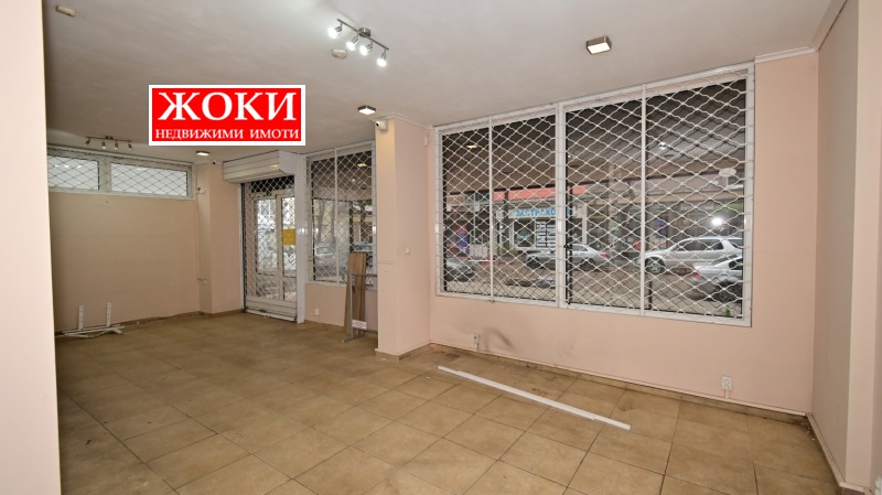 De inchiriat  Magazin Pernic , Țentâr , 91 mp | 97972714 - imagine [4]