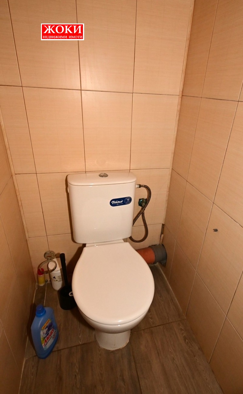 De inchiriat  Magazin Pernic , Țentâr , 91 mp | 97972714 - imagine [13]