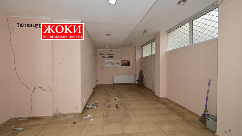 De inchiriat  Magazin Pernic , Țentâr , 91 mp | 97972714 - imagine [9]