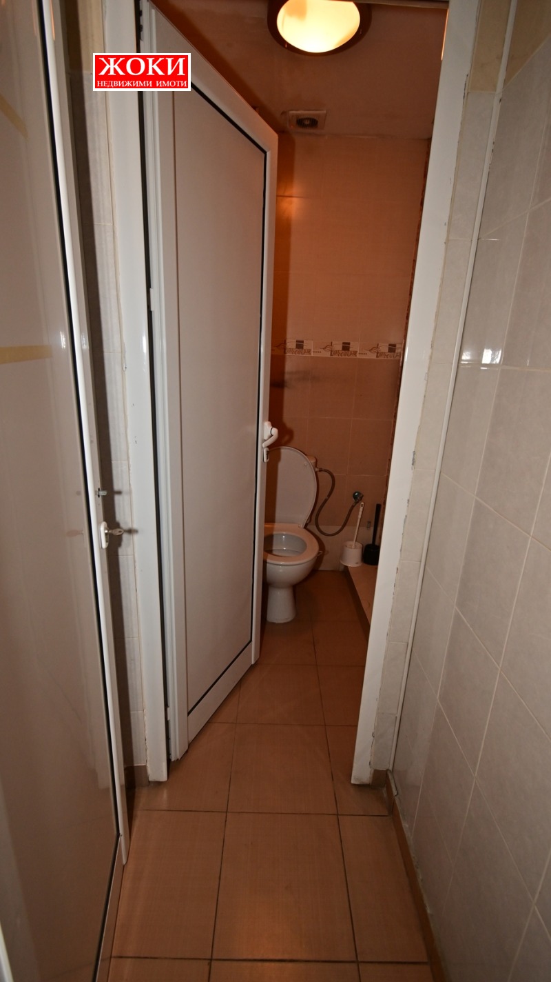 De inchiriat  Magazin Pernic , Țentâr , 91 mp | 97972714 - imagine [16]