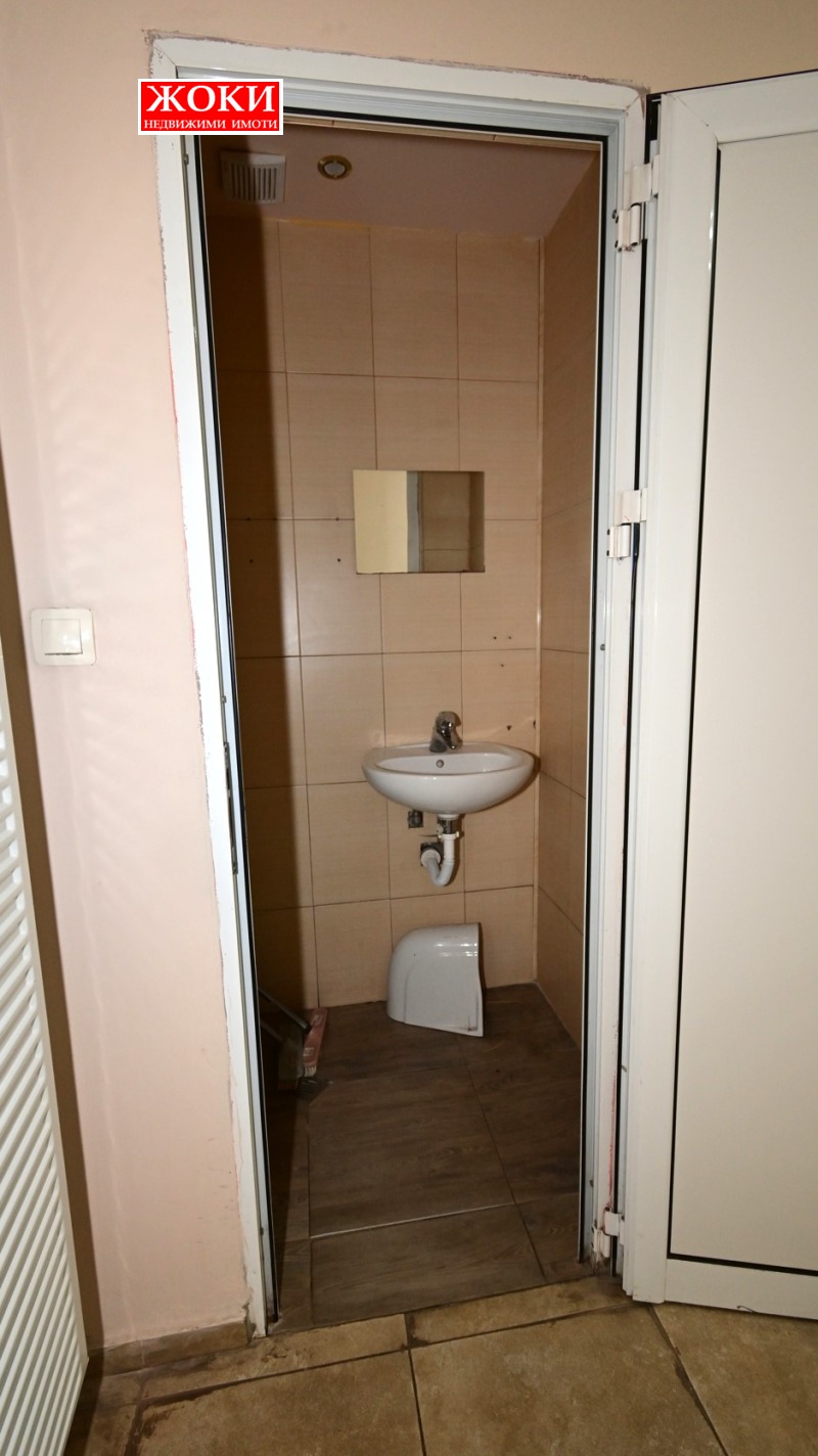 De inchiriat  Magazin Pernic , Țentâr , 91 mp | 97972714 - imagine [14]