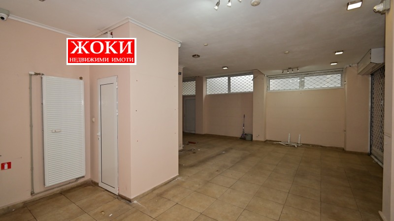 De inchiriat  Magazin Pernic , Țentâr , 91 mp | 97972714 - imagine [8]