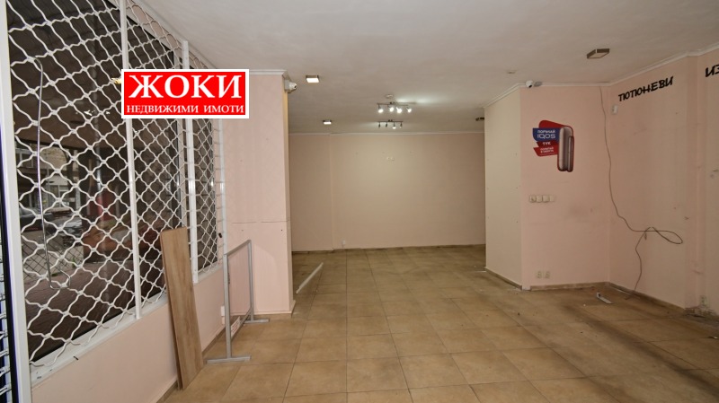 De inchiriat  Magazin Pernic , Țentâr , 91 mp | 97972714 - imagine [6]