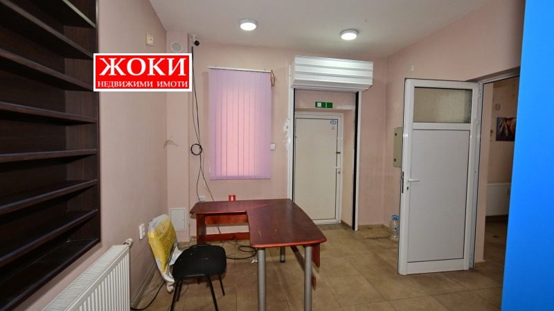 De inchiriat  Magazin Pernic , Țentâr , 91 mp | 97972714 - imagine [12]