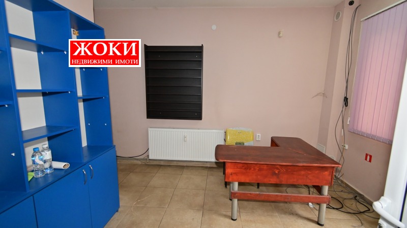 De inchiriat  Magazin Pernic , Țentâr , 91 mp | 97972714 - imagine [10]