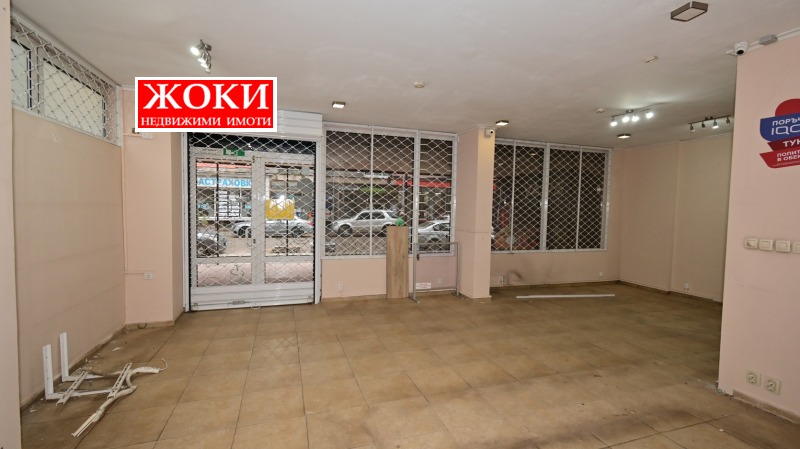 De inchiriat  Magazin Pernic , Țentâr , 91 mp | 97972714 - imagine [3]