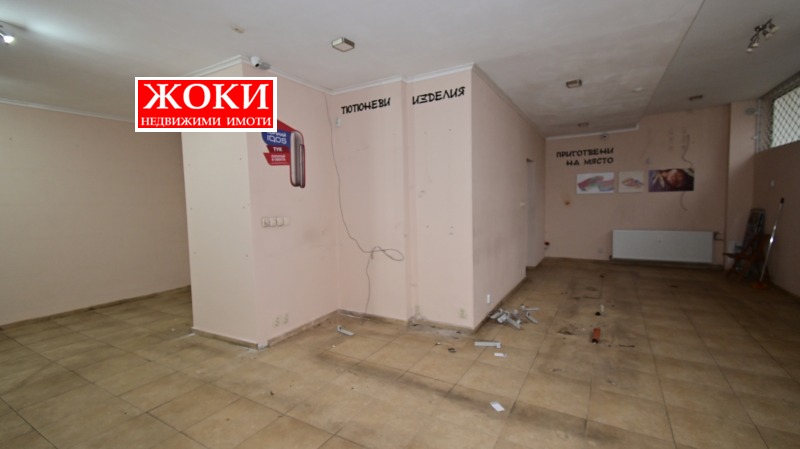 De inchiriat  Magazin Pernic , Țentâr , 91 mp | 97972714 - imagine [7]