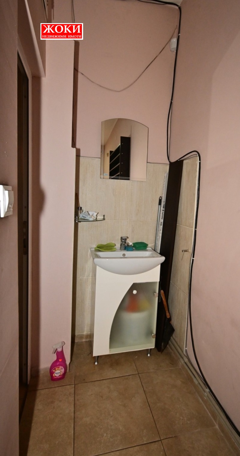 De inchiriat  Magazin Pernic , Țentâr , 91 mp | 97972714 - imagine [15]