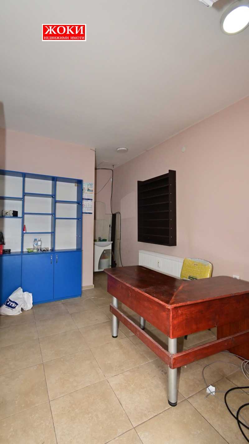 De inchiriat  Magazin Pernic , Țentâr , 91 mp | 97972714 - imagine [11]