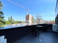 Дава под наем 2-СТАЕН, гр. Пловдив, Христо Смирненски, снимка 9