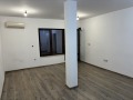 Дава под наем ОФИС, гр. Варна, Център, снимка 3