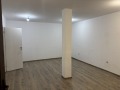 Дава под наем ОФИС, гр. Варна, Център, снимка 6