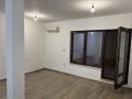 Дава под наем ОФИС, гр. Варна, Център, снимка 2