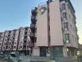 Дава под наем МАГАЗИН, гр. Пловдив, Въстанически, снимка 3