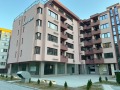 Дава под наем МАГАЗИН, гр. Пловдив, Въстанически, снимка 2
