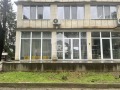 Дава под наем МАГАЗИН, с. Пиргово, област Русе, снимка 1